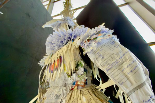 Снимки: Димитър Кьосемарлиев, Dnes.bg