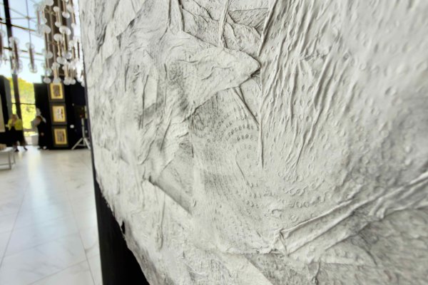 Снимки: Димитър Кьосемарлиев, Dnes.bg