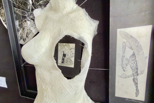 Снимки: Димитър Кьосемарлиев, Dnes.bg