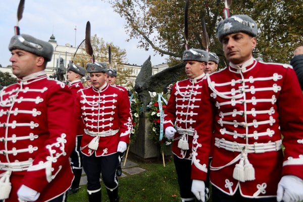 Димитър Кьосемарлиев, Dnes.bg