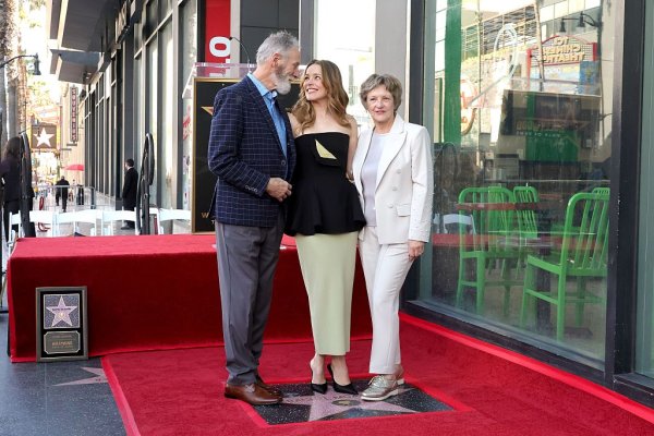 Снимки: Getty Images