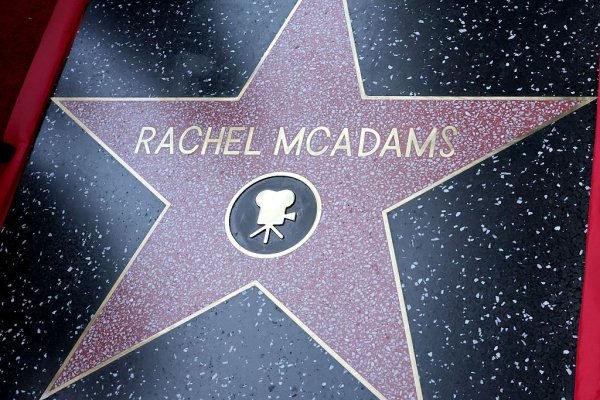 Снимки: Getty Images