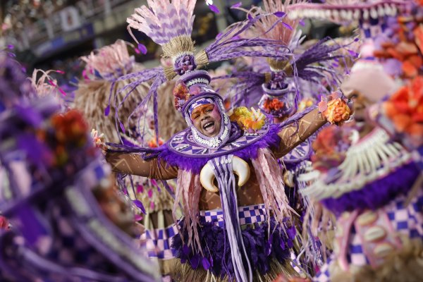 Снимка: БГНЕС/ЕРА