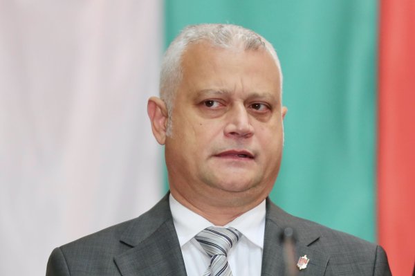 Димитър Кьосемарлиев, Dnes.bg 