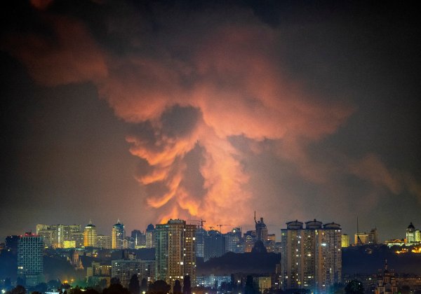 Reuters
