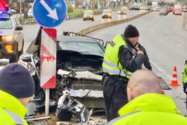 Димитър Кьосемарлиев, Dnes.bg