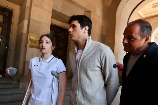 Димитър Кьосемарлиев, Dnes.bg