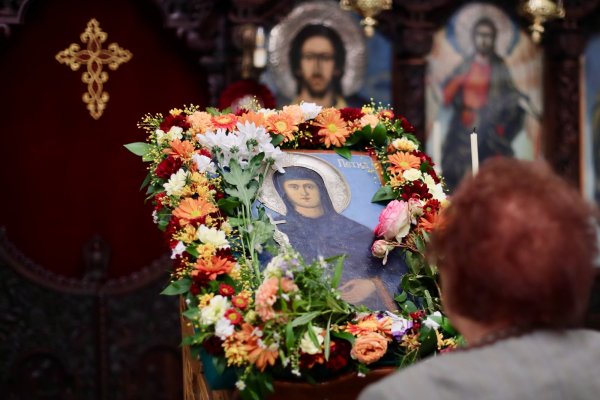 Димитър Кьосемарлиев, Dnes.bg