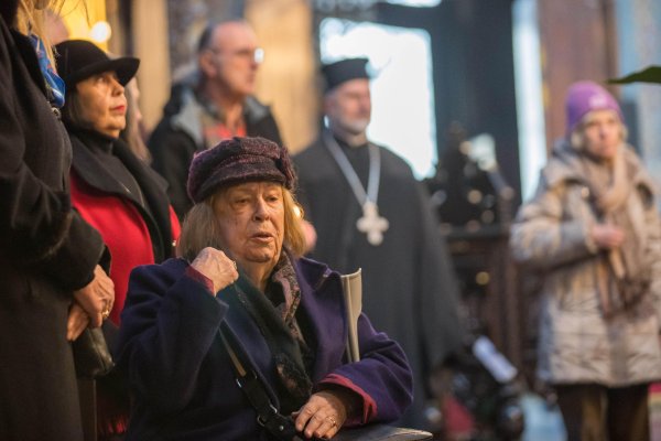 Димитър Кьосемарлиев, Dnes.bg