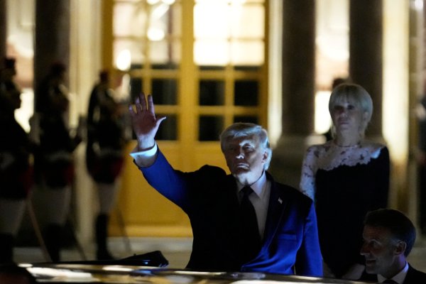 Reuters