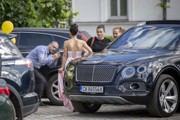 Снимка: Димитър Кьосемарлиев, Dnes.bg