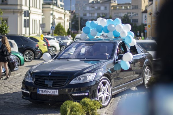 Снимка: Димитър Кьосемарлиев, Dnes.bg