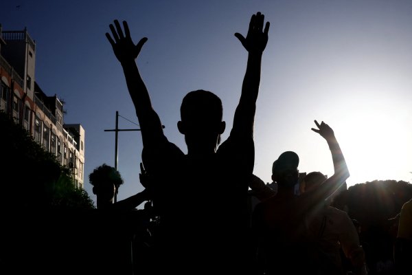 Reuters