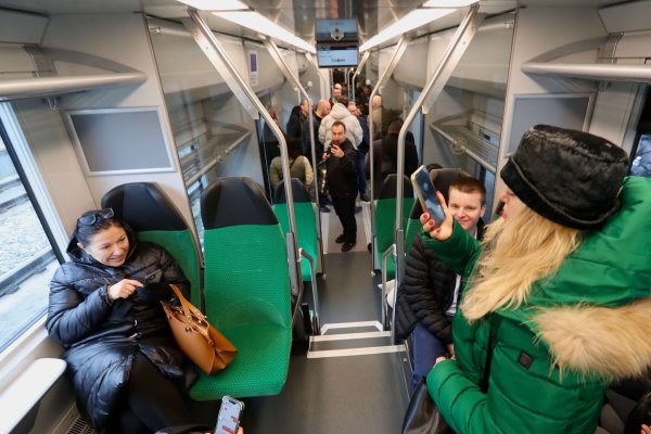 Димитър Кьосемарлиев, Dnes.bg