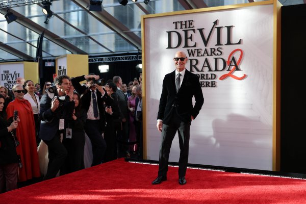 Снимки: Reuters