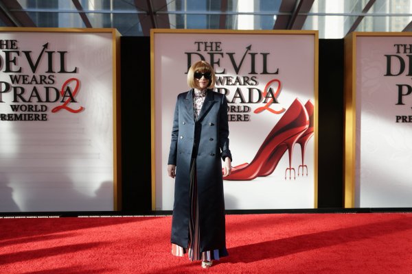 Снимки: Reuters