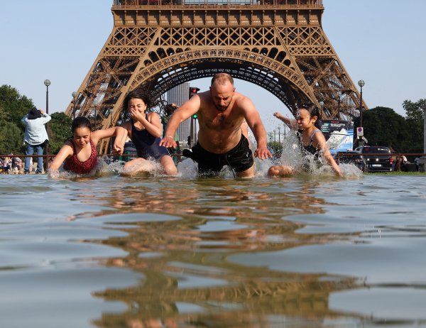 Reuters