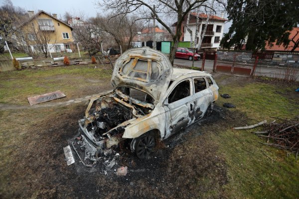 Димитър Кьосемарлиев, Dnes.bg