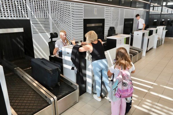 Димитър Кьосемарлиев, Dnes.bg