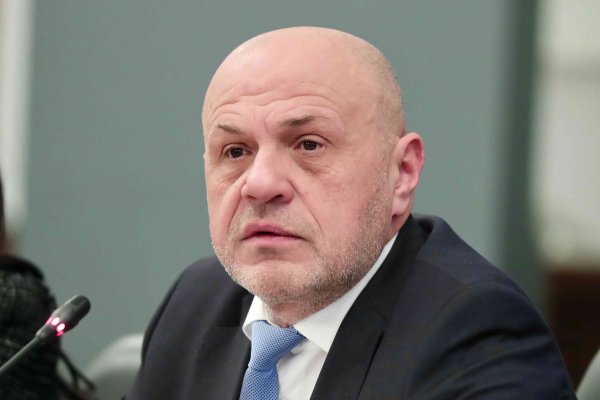 Димитър Кьосемарлиев, Dnes.bg