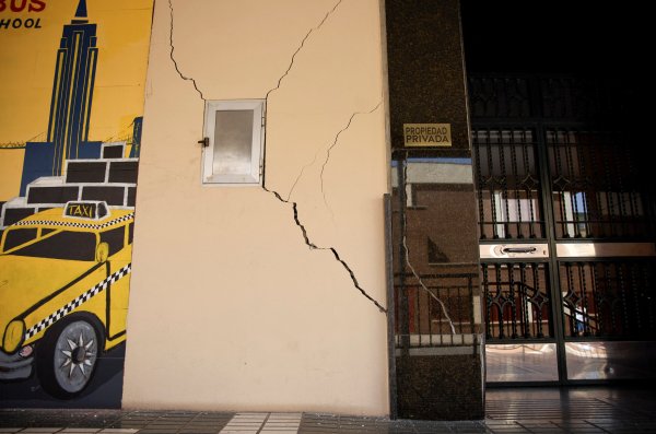 Reuters