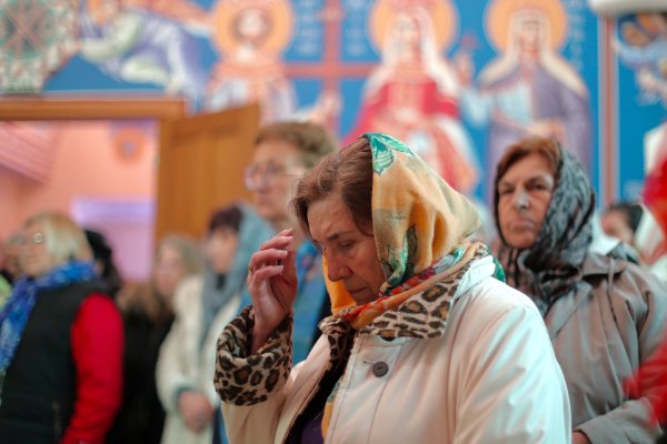 Димитър Кьосемарлиев, Dnes.bg