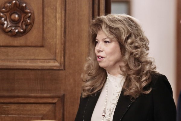 Димитър Кьосемарлиев, Dnes.bg