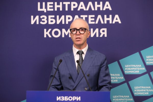 Димитър Кьосемарлиев, Dnes.bg