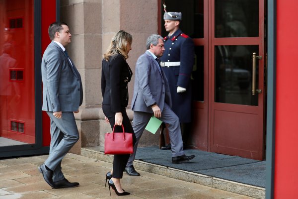 Димитър Кьосемарлиев, Dnes.bg