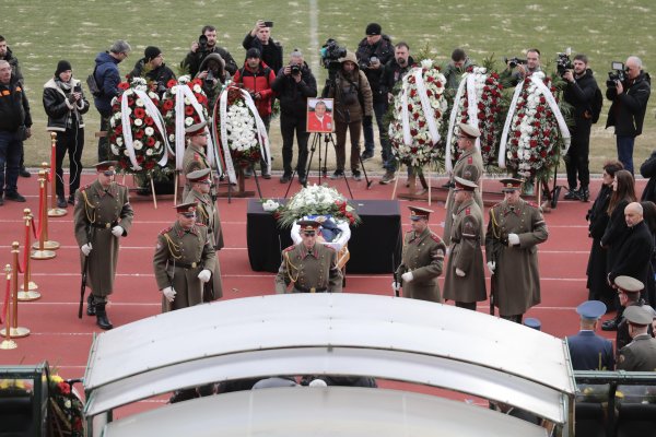 Димитър Кьосемарлиев, Dnes.bg