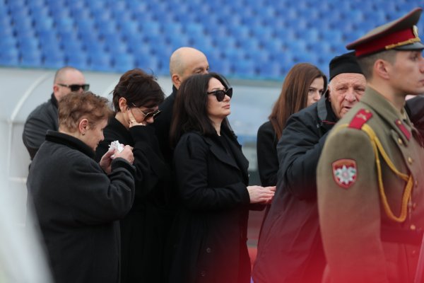 Димитър Кьосемарлиев, Dnes.bg