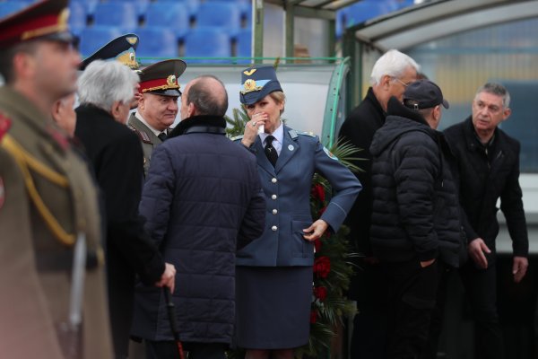 Димитър Кьосемарлиев, Dnes.bg