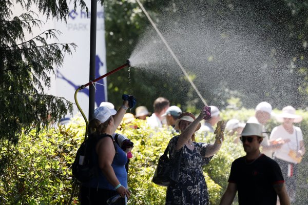 Reuters