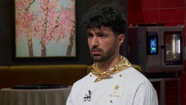 Снимка: Нова тв