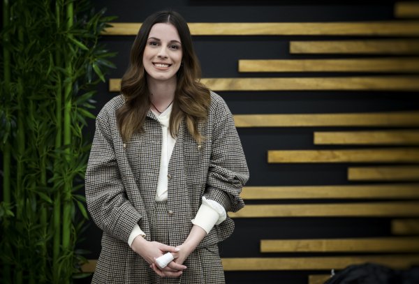 Снимка: Нова тв