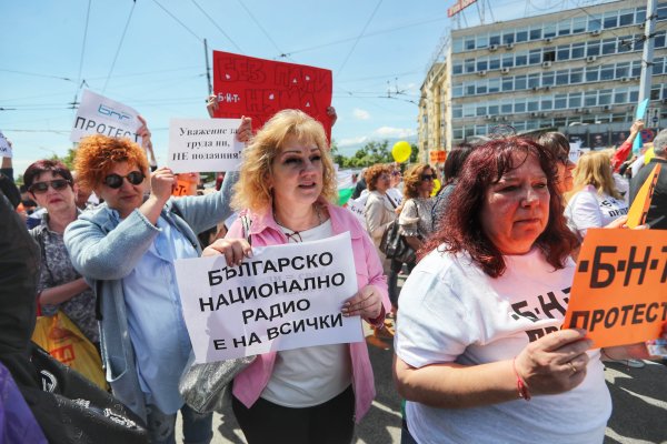 Димитър Кьосемарлиев