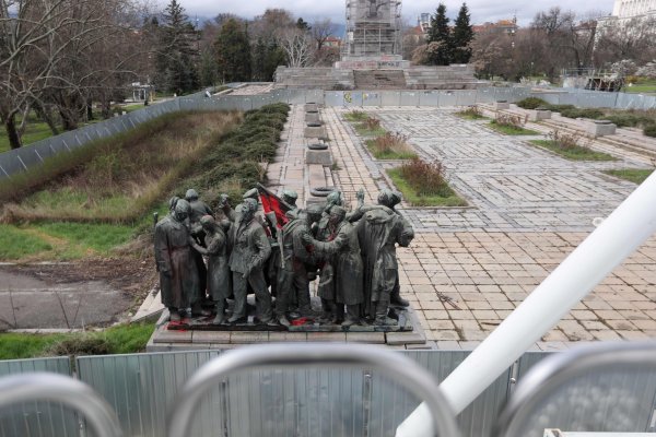 Димитър Кьосемарлиев, Dnes.bg