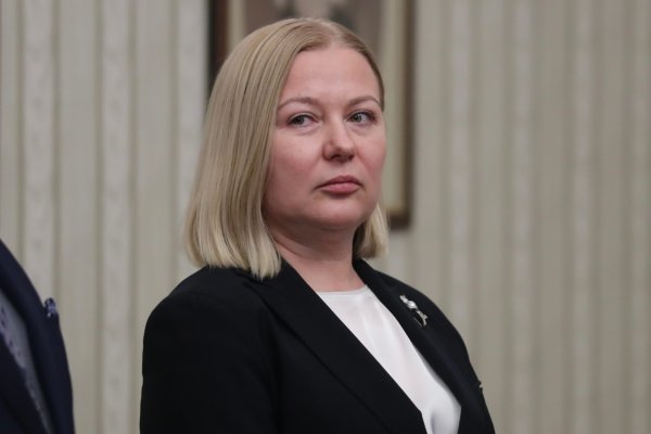 Снимка: Димитър Кьосемарлиев