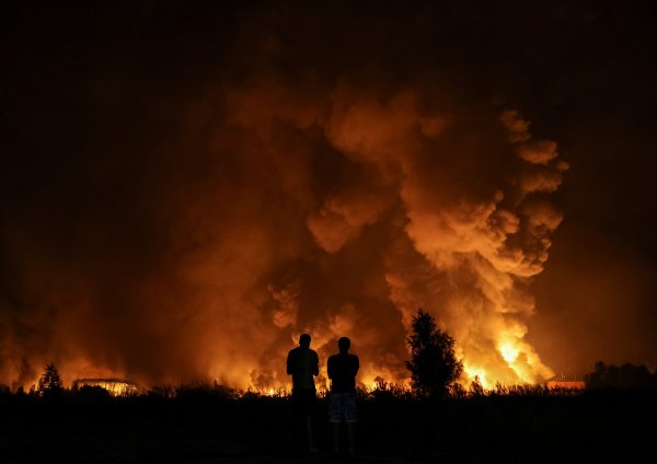 Reuters