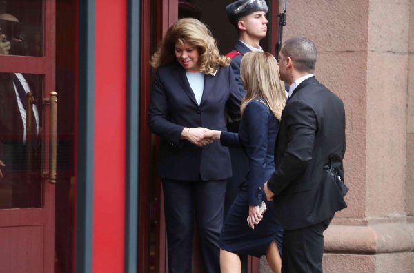 Димитър Кьосемарлиев, Dnes.bg