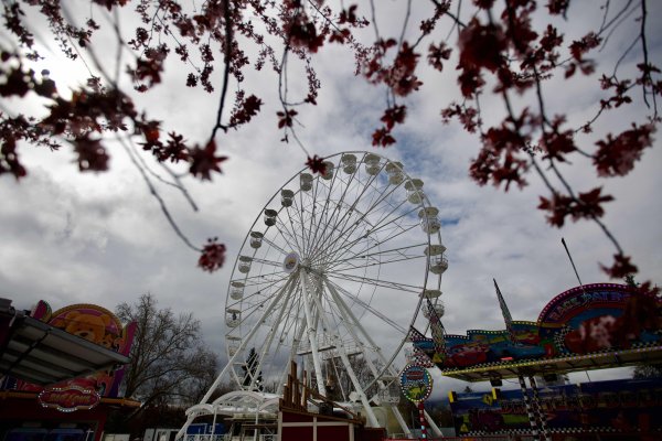 Димитър Кьосемарлиев, Dnes.bg