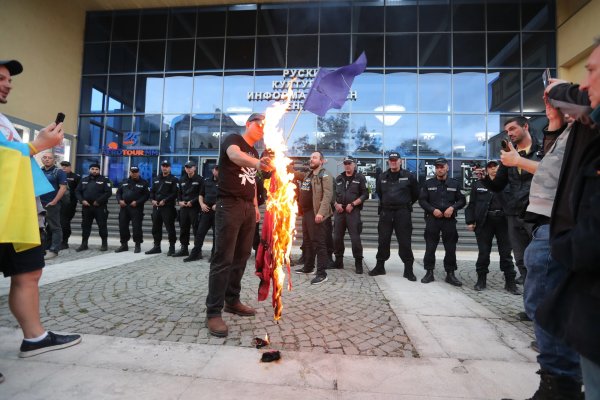 Димитър Кьосемарлиев, Dnes.bg