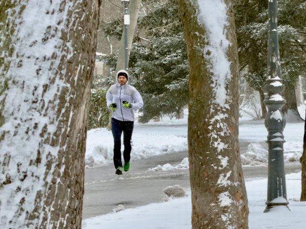 Снимка: Димитър Кьосемарлиев