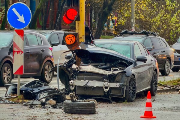 Димитър Кьосемарлиев, Dnes.bg