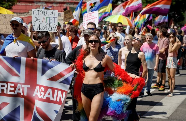 Reuters