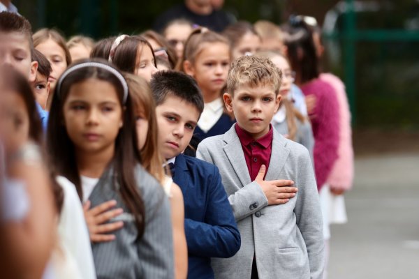 Снимка: Димитър Кьосемарлиев