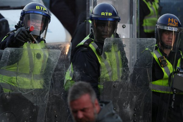 Reuters