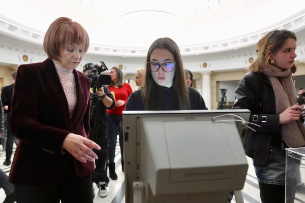 Димитър Кьосемарлиев, Dnes.bg