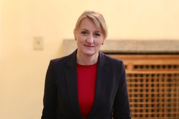 Снимка: Димитър Кьосемарлиев