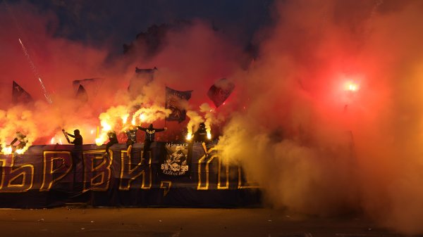 БГНЕС